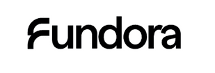 Logo Fundora