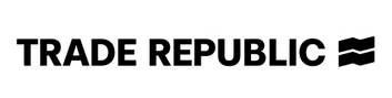 Logo Trade republic